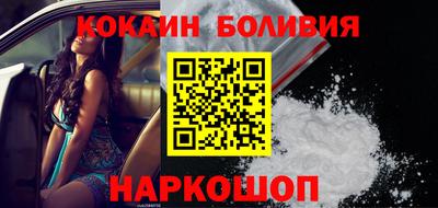 первитин Тара
