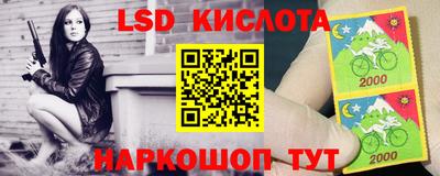 мдпв Среднеуральск