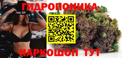 первитин Тара